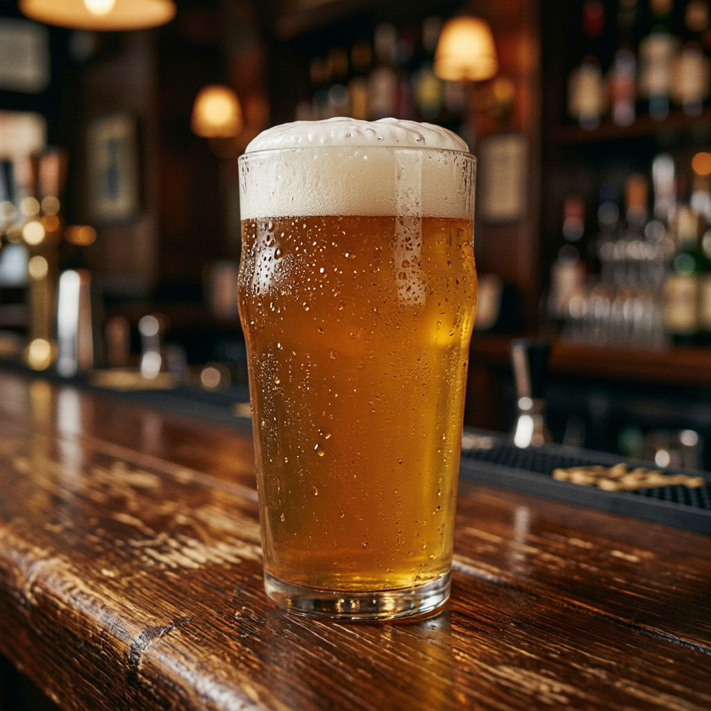 IPA